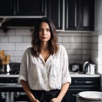 sevcan (@ppucina) Twitter profile photo