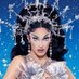 Jewels Sparkles (@jewelssparkles_) Twitter profile photo Jewels Sparkles (@jewelssparkles_) Twitter profile photo