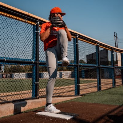 cannon3lee's profile picture. @uncgbaseball