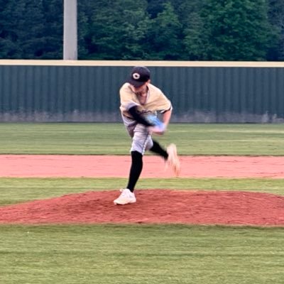 Conroe High 2027 | 4.4 GPA | IG: brodyneal_44 | Hunter Pence Baseball | Email: brody.neal2015@yahoo.com