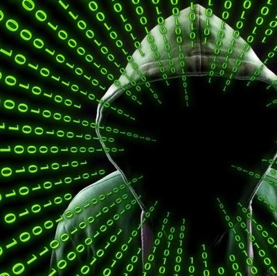 azkooorr's profile picture. يارب افوز بهبات كثيرة