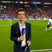 Frank Robert Romeo (@frobertromeo) 's Twitter Profile