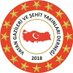 DERDİN VATANSA SERMAYEN CANIN🟢🇹🇷🇹🇷🇹🇷 (@yasargucenmez) Twitter profile photo DERDİN VATANSA SERMAYEN CANIN🟢🇹🇷🇹🇷🇹🇷 (@yasargucenmez) Twitter profile photo