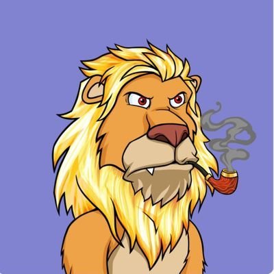 DynoPearle28901's profile picture. 