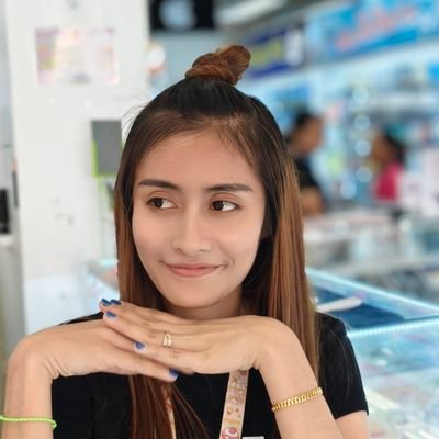 mchyrrks151421's profile picture. ลานสกา_นครศรี
นัดเย็ด