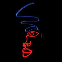 Polls Art. (@thesabiguy) Twitter profile photo