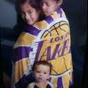 John Hinkle - @Heffernans78 - Twitter