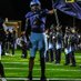 PRIME /ATH (@chriswhiteheadz) Twitter profile photo PRIME /ATH (@chriswhiteheadz) Twitter profile photo