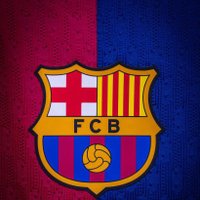 FCB solex (@solex12840) 's Twitter Profile