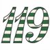 Finn McCool (@swanseajaxs1912) Twitter profile photo Finn McCool (@swanseajaxs1912) Twitter profile photo