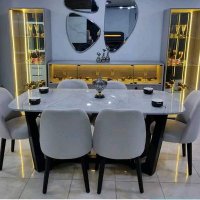 mrt_123 (@h8kmlnnpl9fmuj2) 's Twitter Profile