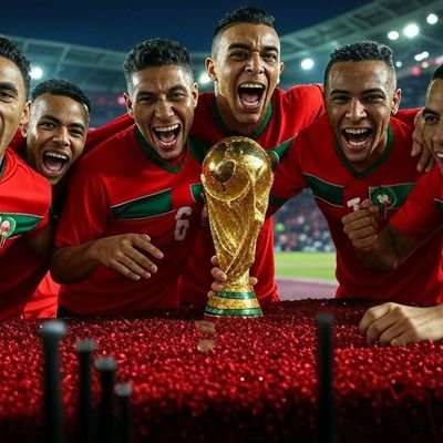 wadiibasma1's profile picture. Wadii