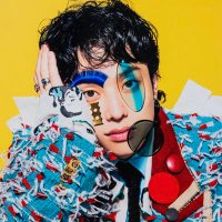 石原 慎也 / Saucy Dog (@saucydog_sinn) 's Twitter Profile Photo 石原 慎也 / Saucy Dog (@saucydog_sinn) 's Twitter Profile Photo