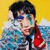 石原 慎也 / Saucy Dog (@saucydog_sinn) Twitter profile photo 石原 慎也 / Saucy Dog (@saucydog_sinn) Twitter profile photo