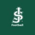 Coach Liam Harding (@_coachharding) Twitter profile photo Coach Liam Harding (@_coachharding) Twitter profile photo