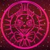 FNAF SB: Blast to the Past (@teambttp) Twitter profile photo FNAF SB: Blast to the Past (@teambttp) Twitter profile photo