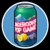 UndercoverPopGames (@edgefieldgame) Twitter profile photo UndercoverPopGames (@edgefieldgame) Twitter profile photo