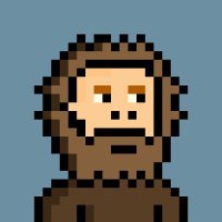 Primitives (@primitivesnft) 's Twitter Profile