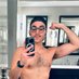 Chris (@chris_diaz_3) Twitter profile photo Chris (@chris_diaz_3) Twitter profile photo