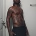 Rated M (@tazzytee10) Twitter profile photo Rated M (@tazzytee10) Twitter profile photo