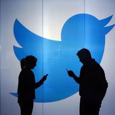 I buy and sell Twitter account if you have kindly DM📥🔫👀buytwitter001@gmail