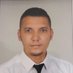 Emre Bülbül (@eblbldr) Twitter profile photo Emre Bülbül (@eblbldr) Twitter profile photo