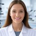 Bio Con Ciencia 🧫🔬🩷 (@bioconciencia2) Twitter profile photo Bio Con Ciencia 🧫🔬🩷 (@bioconciencia2) Twitter profile photo
