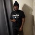 trav (@iamtravezking) Twitter profile photo trav (@iamtravezking) Twitter profile photo