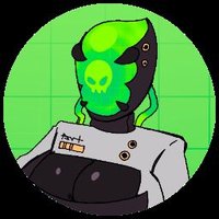Brainteaser Veronica (@brainteaserv) 's Twitter Profile Photo