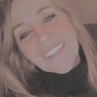 GrannysGems (@roby73705910) 's Twitter Profile