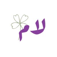 لَيان العَمري ౨ৎ˚⟡˖ (@medialily) 's Twitter Profile