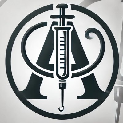 Anesthesinsight's profile picture. 