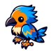 Evrmore Assets (@evrmoreassets) Twitter profile photo Evrmore Assets (@evrmoreassets) Twitter profile photo