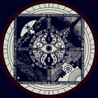 UKapocalypse's profile picture. A fanmade prequel campaign for the game ULTRAKILL.
Account ran by @magicfroge