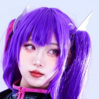 샷이 (@syasya_cos) 's Twitter Profile Photo