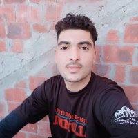 Mohamed Samy (@samynzyrly) Twitter profile photo