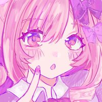 sere🪼 (@kawatron_) 's Twitter Profile