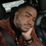 ayoitstero's profile picture. 25 | Libra | Marvel expert| | Psych Grad |INFJ-T | Lover of music, art, and freedom✨🌓✨he/him 🏳️‍🌈