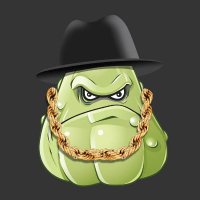 Zuzik (@zuzyapupuzya) 's Twitter Profile Photo Zuzik (@zuzyapupuzya) 's Twitter Profile Photo