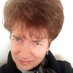 Елена🌹 (@elennavolkovsk1) Twitter profile photo Елена🌹 (@elennavolkovsk1) Twitter profile photo