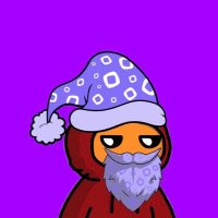 Dammycrypt19📊 (@dammycrypt94554) 's Twitter Profile