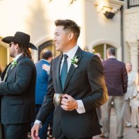 Cole Johnson (@colejo4) 's Twitter Profile