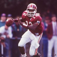 Maurice DeShazo (@hokies_4l) 's Twitter Profile Photo Maurice DeShazo (@hokies_4l) 's Twitter Profile Photo