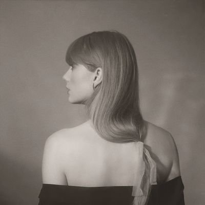 swiftienationHQ's profile picture. 