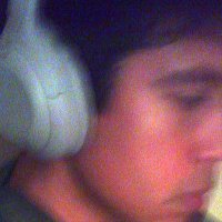fossil fighter (@fossilfighter4) 's Twitter Profile