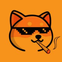 DBI•ON•BITCOIN (@dbirunes) 's Twitter Profile Photo DBI•ON•BITCOIN (@dbirunes) 's Twitter Profile Photo
