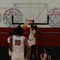 Marcus Cooper (@c21_marc) 's Twitter Profile