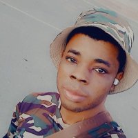 Praise G Alex (@gideonalexandr) 's Twitter Profile