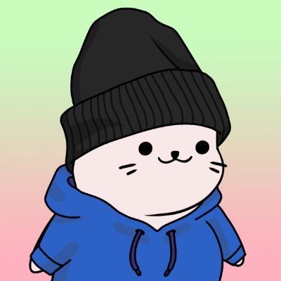 commas_digital's profile picture. arf