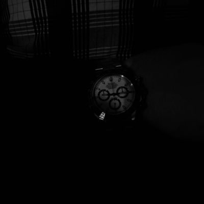 Trial7333141054's profile picture.